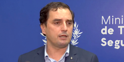 El Gobierno traslad� en n�meros los lineamientos de la d�cima ronda de los Consejos de Salarios