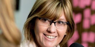 Comisi�n aprob� por unanimidad el proyecto de ley impulsado por diputada Cristina Lustemberg sobre primera infancia 