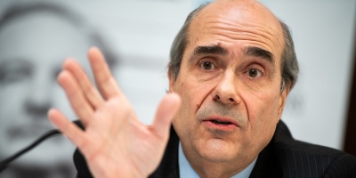 El presidente  del INAU,  Pablo  Abdala , dijo que es muy apropiado optimizar y organizar adecuadamente los recursos del Instituto