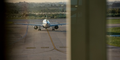 Controladores a�reos anunciaron que levantar�n medidas si se aprueba la contrapropuesta que presentar�n al MTSS.