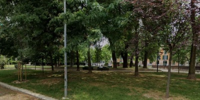 Al menos seis muertos y 80 heridos en un incendio en una residencia de mayores en Mil�n