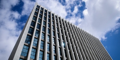 UTE permit�r� la  electrificaci�n de 2.400 hogares rurales.