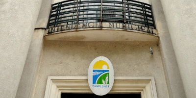 El intendente de Canelones Yamand� Orsi convocar� a un �GACH� por la crisis h�drica   