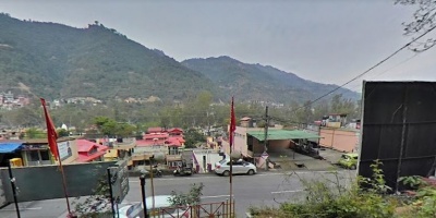 Ascienden a cerca de 30 los muertos por las inundaciones en el norte de India