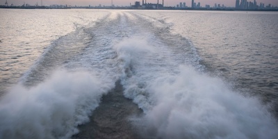 Argentina sigue siendo el principal destino de los uruguayos en estas vacaciones de invierno