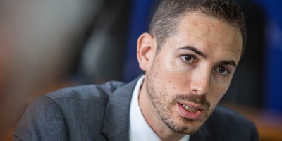 Los partidos pol�ticos deber�n resolver antes del pr�ximo viernes si suscriben a la Estrategia de Seguridad Integral y Preventiva propuesta por el Ministerio del Interior