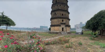 Mueren cinco personas por una explosi�n en una f�brica de fuegos artificiales en China