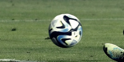 Bayern ahora compite con el PSG por el fichaje de Harry Kane