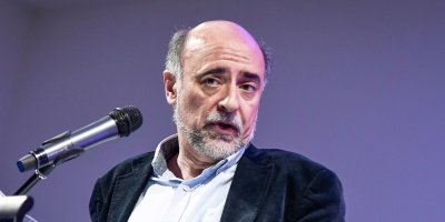 Para el ministerio de Trabajo hay un sindicalismo radicalizado que entiende que se debe acompa�ar la negociaci�n con medidas de movilizaci�n