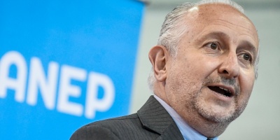 Las Clases se reanudar�n con normalidad la semana que viene, tras las adelantadas vacaciones de invierno