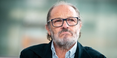 Olesker dijo que la Rendici�n de Cuentas dej� a la vista que  632 millones de d�lares se perdieron y que antes eran destinados a cuestiones sociales. 