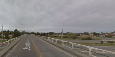 Confirman magnitud 5.18 en primera instancia