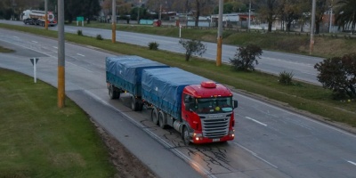 CATIDU denuncia situaciones irregulares de cabotaje 