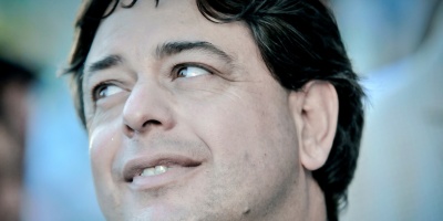 Se posterga tratamiento del proyecto que regula la usura impulsado por el diputado Daniel Pe�a 