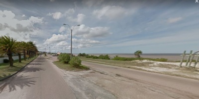 Confirman que no se registr� ninguna afectaci�n tras el temblor en el departamento de Canelones