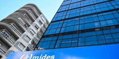 Comenz� el operativo para atender a personas en situaci�n de calle de todo el pa�s 