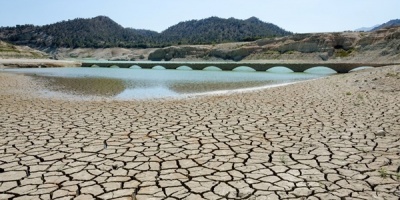 Espa�a recibir� el martes los 81 millones de la reserva agr�cola de la UE por la sequ�a