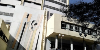 Quedaron sin efecto las medidas del SMU previstas para este fin de semana en el sector de neonatolog�a del Pereira