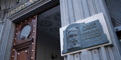 Acusan al Foro de San Pablo de haber antepuesto a la �pol�tica de la confrontaci�n por encima de la lucha de clases�