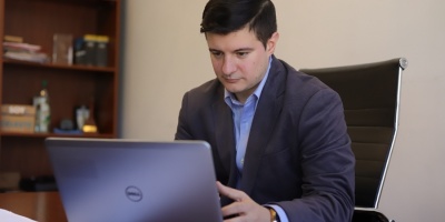 IMPO ingresa a Red Panhisp�nica de Lenguaje claro impulsada por la RAE