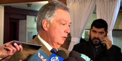 Mattos valor� gesti�n del INAC para desarrollar el mercado comercial de carnes en el pa�s. 