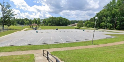 Cuatro muertos en un tiroteo en Georgia, EEUU