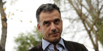 Orsi: �Nuestro programa del FA ser� la 'biblia pagana' que garantizar� que precandidatos no hagan lo que se les cante�