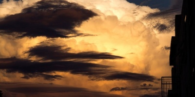 Miles de j�venes de Latinoam�rica y el Caribe piden a la UE y la CELAC hacer frente al cambio clim�tico