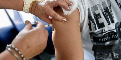 Canelones: Direcci�n de Salud visita la localidad de Castellanos