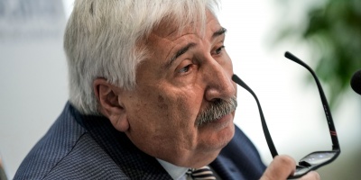 Afirman que la eliminaci�n de los procesos abreviados en el caso de homicidios saturar� las fiscal�as disponibles para la investigaci�n.