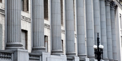 BROU fue distinguido como el mejor banco de Uruguay, seg�n la revista The Banker