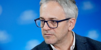 Arim destac� logros de la Udelar y agreg� que son necesarios m�s recursos para continuar avanzando 