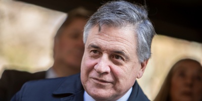 La Uni�n Europea (UE) firm� un acuerdo con Uruguay por la neutralidad de carbono para 2050