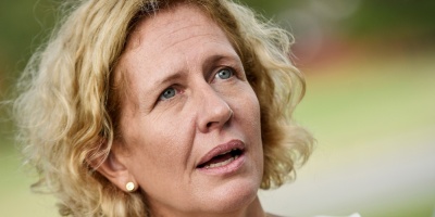 Autoridades del MIDES se reunir�n con el p�rroco, Omar Franza, que denunci� la agresi�n de la denominada �brigada anti pasta�, que  atac� a personas en situaci�n de calle.