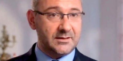 Uruguay: Preocupa el crecimiento del lavado de activos y el crimen organizado