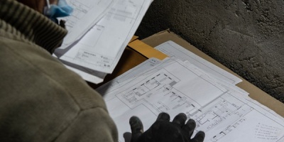 CTI del Hospital de Melo incluir� seis camas y tecnolog�a de vanguardia 