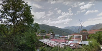 Ascienden a 21 los muertos por las avalanchas en el municipio colombiano de Quetame