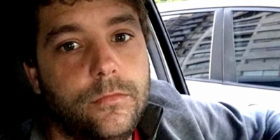 Tribunal de Apelaciones ratific� medida cautelar de prisi�n para Mutio, condenado por hist�rico env�o de coca�na a Alemania