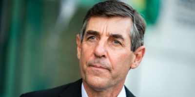 Hasta fin de mes se espera una tr�nsito fronterizo 'recargado' debido a las vacaciones de invierno en Argentina