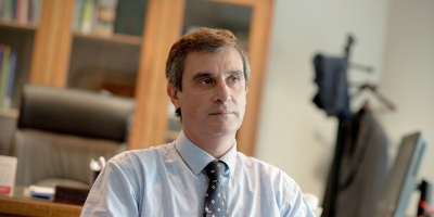 La pol�tica salarial implementada permitir�a recuperar el nivel de retribuciones de 2019 al t�rmino del per�odo de gobierno