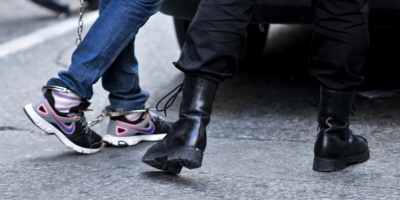 Se realizar� en los pr�ximos d�as la audiencia condenatoria de los cuatro individuos responsabilizados del asesinato de una pareja de ancianos en un predio rural de Artigas