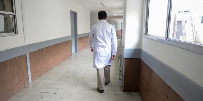 La Federaci�n m�dica del interior (FEMI) denuncia asimetr�as en el presupuesto entre Montevideo y el interior.