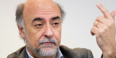 El Gobierno adelantar� un 3% del aumento del pr�ximo mes de enero de las jubilaciones m�nimas 