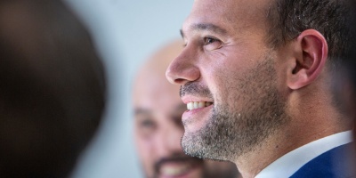 El Gobierno evaluar� la continuidad de las transferencias econ�micas para que la poblaci�n m�s vulnerable compre agua embotellada