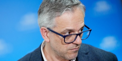 El Rector de la Universidad de la Rep�blica Rodrigo Arim respondi� a la ministra Arbeleche quien reclam� conocer como se destinan los recursos econ�micos en la UDELAR