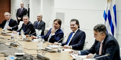 Se decret� un nuevo r�gimen de licencia para empleados p�blicos.