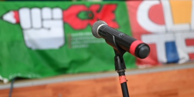 COFE analiza recurrir el decreto sobre licencias m�dicas en el sector p�blico