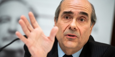 Las hermanas de 17 a�os que fueron prostituidas por su madre en el departamento de Treinta y Tres, hab�an �normalizado� la situaci�n