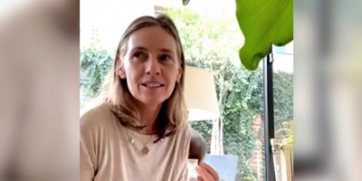 Vecinos de Carrasco reiteraron su reclamo a la Intendencia de Montevideo "sobre el incremento desmedido de la contribuci�n inmobiliaria"