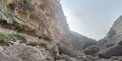 Aumentan a 150 los muertos por las lluvias torrenciales desde junio en Pakist�n